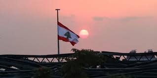 A sanctuary on the name of the virgin mary, our lady of lebanon, was launched on one of the most beautiful hills of our homeland to embrace her children of all sects and creeds. 948qjuk2db Pcm