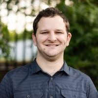 40+ "Andrew Culp" profiles