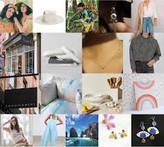 La banque postale vous accompagne au quotidien. Auction Update The Creative Feed Auction Ends Tomorrow At 9pm Est 6pm Pst All Proceeds Support Naacp Naacp Ldf Acl Winners Choice Food Bank Supportive