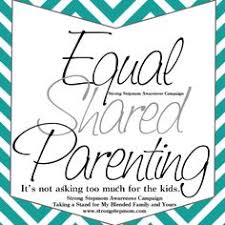 God bless america, right? buzzfeed staff —nleninsky918 i started a new job thre. 7 Shared Parenting Ideas Parenting Parental Alienation Fathers Rights