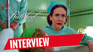 Check spelling or type a new query. Eine Frau Mit Berauschenden Talenten Isabelle Huppert Interview Youtube