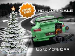 Shop verizon for the newest smartphones, tablets, smartwatches & more from brands like apple, google & samsung. Ho Ho Holiday Sale In Vector Tuning Up To 40 Off Vector Tuning
