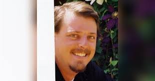 Jason Pickens Obituary