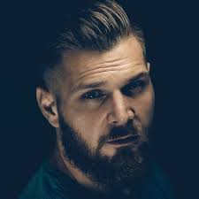 Dorian Caba (@doriancabaart)