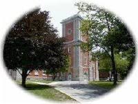 Arsenal Technical High School Class Of 2002 Alumni, Indianapolis, IN