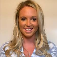 Chelsea Meyers Email & Phone Number