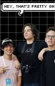 We did not find results for: Maxmoefoe Filthy Frank Idubbbz Memes 288x450 Download Hd Wallpaper Wallpapertip