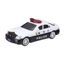 Created date 9/20/2003 4:28:17 pm æ¥½å¤©å¸‚å ´ ã‚µã‚¦ãƒ³ãƒ‰ ãƒ•ãƒªã‚¯ã‚·ãƒ§ãƒ³ ã‚µã‚¦ãƒ³ãƒ‰ã‚¯ãƒ©ã‚¦ãƒ³ãƒ'ãƒˆã‚«ãƒ¼ ãƒˆã‚¤ã‚¹ã‚¿ã‚¸ã‚¢ãƒ 2å·åº—