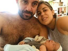 Kimberly Gover's Instagram, Twitter & Facebook