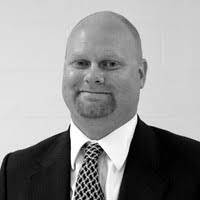 Mike Littell Email & Phone Number