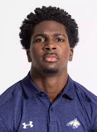 BOBCAT GAME DAY NOTEBOOK #2: MSU Makes Return Trip to Brookings