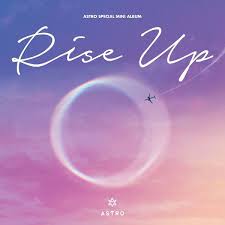 Misi kami adalah menemukan cara terbaik untuk meningkatkan pdf4me dan menambahkan fitur baru. Astro Always You Music Video And Lyric Hyun Jae Is Kai