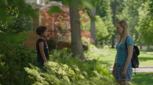 Ver Hd Saint Frances Streaming Vf 2019 Film Complet Hd 2019 En 2020 Films Complets Film Francais Film Entier En Francais