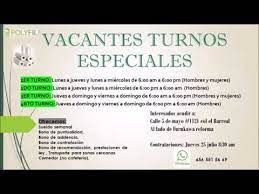 Empleos En Ciudad Juarez Chih Julio 2 0 1 9 Youtube