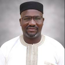 givemeayear #booktour #authorlife #leadership #personalgrowth #12newthings  #baytola #gratitude