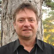 Restoring The West Conference 2010