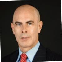 Walton Family Foundation Email Format