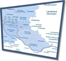 Wohnung hamburg mieten wohnungsboerse net. Eigentumswohnung Hamburg Wohnung Kaufen Wohnungsborse