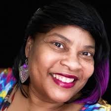 Pieces of Me: Love, Lust & Lentils: Purdie, Renée, Tatum, DeVon:  9781792069512: Amazon.com: Books