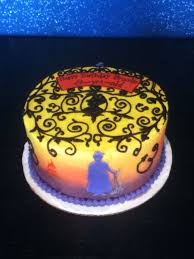 Nanny Mcphee Cake For A Birthday Cake Cupcake Cakes Cupcake Shops