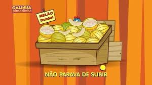 Desenhos da galinha pintadinha para colorir e imprimir. Baby S Fraldas Formiguinha Galinha Pintadinha Facebook
