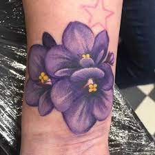 We did not find results for: Flower Tattoos For Guys Blooming Body Art For Passionates Saved Tattoo