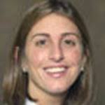 Dr. William Benda, MD, Emergency Medicine