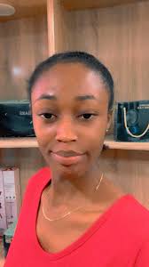 How to reprimand younger siblings without hurting their feelings?