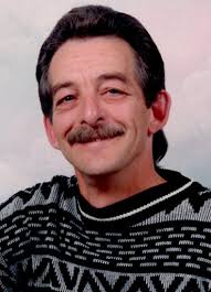 Reginald "Reggie" Don Prather Obituary April 10, 2016