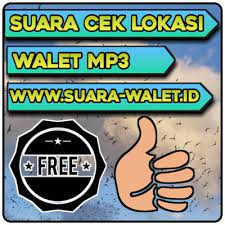 Download Suara Burung Walet Cek Lokasi Mp3 Suara Walet Ceklok Suara Cek Lokasi Terbaik Kumpulan Suara Cek Lokasi Suara Walet Burung Walet Burung Rumah Burung