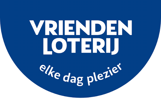 VriendenLoterij