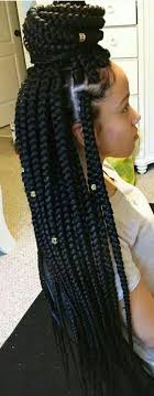 A wide variety of beads braids options are available to you, such as hair weft, material, and use. 35 Box Braid Jewelry
