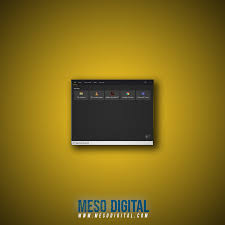 Sehingga tidak bisa diedit atau diketik. 5 Cara Mengatasi Eror Tidak Bisa Mengetik Di Windows Search Bar Mesodigital