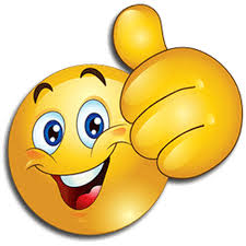 Download 11353 free whatsapp emoji icons in ios, windows, material, and other design styles. Download Emoticon Whatsapp Android Emoji Png Image High Quality Icon Free Freepngimg
