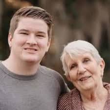 Anne Taylor Keene Obituary (1943