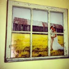 Pin By Fotofirst Mossel Bay On Fotofirst Mossel Bay Other Diy Window Window Pane Picture Frame Window Pane Pictures