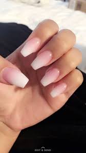 Winning shades will look at a tanned body and in combination with bright sunglasses. Pin By Anna Lena Hennemann On Nails Short Acrylic Nails Designs Short Coffin Nails Designs Nails
