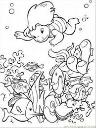 Make your world more colorful with printable coloring pages from crayola. Printable My Little Pony Th Coloring Pages Car Wallpaper Coloring Home