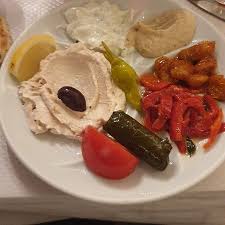 La Crete Paris Quartier Latin Restaurant Avis Numero De Telephone Photos Tripadvisor