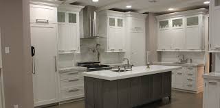 exquisite kitchen