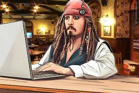 Crypto mining mining from home cryptocurrency mining. How To Check If Your Pc Being Pirated To Mine Bitcoin