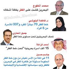 البحرين بعد تصريح محمد بن إبراهيم المطوع وزير شئون مجلس الوزراء رئيس اللجنة الوطنية للمعلومات أن مملكة البحرين استطاعت تحقي Movie Posters Bahrain Election