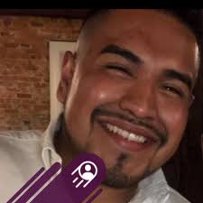 How to fix humming noise in Blackstone griddle gas line?