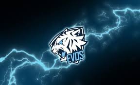  Pin Oleh Marsel Asiong Di Yang Saya Simpan Wallpaper Android Gambar Keren Logo Hewan