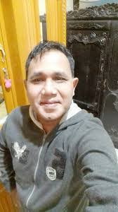 Jafar Uddin's Instagram, Twitter & Facebook