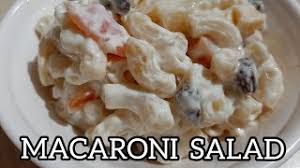 Cicis (formerly named cici's pizza) is an american chain of buffet restaurants based in irving, texas, specializing in pizza.the company was founded in 1985, and started franchising by 1987. Chicken Macaroni Salad Invidious