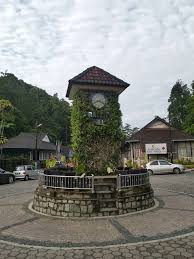 Selain bukit kledang, bukit batu suluh juga adalah lokasi pendakian yang agak terkenal. 5 Aktiviti Menarik Yang Boleh Buat Kat Fraser Hill Ramai Terlepas Pandang Libur