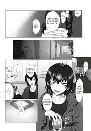 Page 5 | FEMBOY FRIEND [Yaoi] (Doujin) - Chapter 1: FEMBOY FRIEND 1 by  Unknown at HentaiHere.com