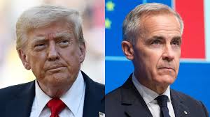 Hungry Jack's adds new Jack's Fried Chicken Burgers to their menu  nationwide