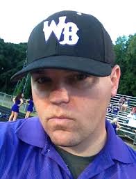 Local Sports Archives